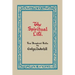 The Spiritual Life