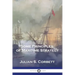Some Principles of Maritime Strategy