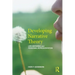 Developing Narrative Theory: Life Histories and Personal Representation