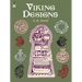 Viking Designs