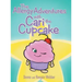 The Allergy Adventures with Cari the Cupcake