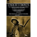 Unquiet Fronts: Two Personal Accounts of German Soldiers During the First World War