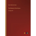 The Woman in the Alcove: in large print