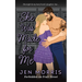 She Was Made for Me: A forbidden, age-gap, dad's best friend romance