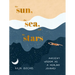 The Sun, the Sea, and the Stars: Ancient Wisdom as a Healing Journey