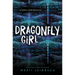 Dragonfly Girl
