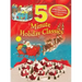 5 Minute Holiday Classics