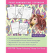 Print Handwriting Copywork Pre-K to Grade 3: Use for: "HorseSchooling" Horse Unit Study