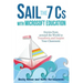 Sail the 7 Cs with Microsoft Education: Stories from around the World to Transform and Inspire Your Classroom