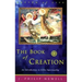 The Book of Creation: An Introduction to Celtic Spirituality