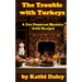 The Trouble with Turkeys