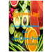 Superfoods Diet: Based on Superfoods and Zero Calorie Foods