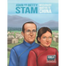 John and Betty Stam: Missionary Martyrs to China