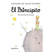 El Principito/ The Little Prince