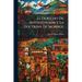 El Derecho De Intervención Y La Doctrina De Monroe: (Antecedentes Históricos).