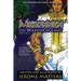 Mekonnen: The Warrior of Light: Book 1 - Part 1