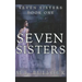 Seven Sisters