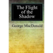 The Flight of the Shadow