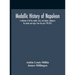 Medallic History Of Napoleon. A Collection Of All The Medals, Coins, And Jettons, Relating To His Actions And Reign. From The Year 1796-1815