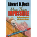 More Things Impossible
