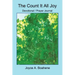 The Count It All Joy Devotional / Prayer Journal