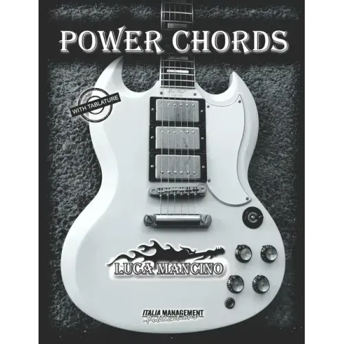 Power Chords