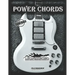 Power Chords