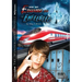 Edward and the Enfeebled: Book Two of the Wunderlannd Novels