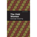 The Odd Women
