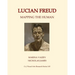 Lucian Freud: Mapping the Human