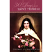 30 Days with Saint Therese