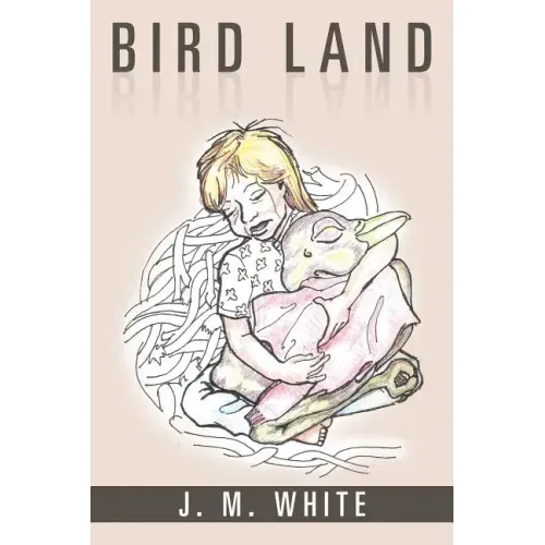 Bird Land