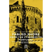 Fabled Shore - From the Pyrenees to Portugal