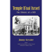 Temple B'nai Israel - The History of a BOI
