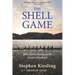 The Shell Game: Reflections on Rowing and the Pursuit of Excellence
