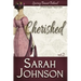 Cherished