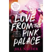Love from the Pink Palace: Memories of Love, Loss and Cabaret Through the AIDS Crisis
