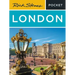 Rick Steves Pocket London