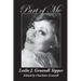 Part of Me: Leslie J. Gruendl Tepper