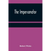 The Impersonator