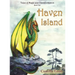 Haven Island: Tales of Magic and Transformation