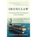 Ironclaw: A Navy Carrier Pilot's War Experience on the USS Midway