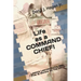 Life as a COMMAND CHIEF!: Lessons Learned During My First 12 Months On The Job