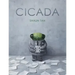 Cicada