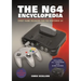 The N64 Encyclopedia: Every Game Released for the Nintendo 64