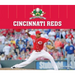 Cincinnati Reds