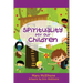 Spirituality For Our Children