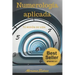 Numerología Aplicada