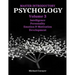 Master Introductory Psychology Volume 3: Intelligence, Personality, Emotion & Motivation, Development