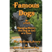 Famous Dogs & a Cat